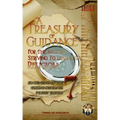 A Treasury of Guidance For the Muslim Striving to Learn his Religion: Sheikh Saaleh Ibn 'Abdul-'Azeez Aal-Sheikh: Statements of the Guiding Scholars P
