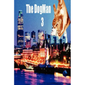 The DogMan 3