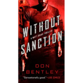 Without Sanction