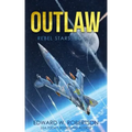 Outlaw