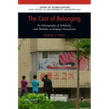 The Cost of Belonging: An Ethnography on Solidarity and Mobility in Beijing's Koreatown