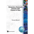 Elementary Stochastic Calculus, ... (V6)