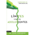 Límites Con Los Adolescentes: Cuando Decir 'Sí', Cómo Decir 'No'