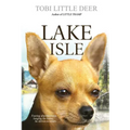 Lake Isle