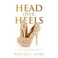 Head Over Heels: For Jesus