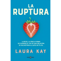 La Ruptura / The Split