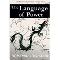 The Language of Power