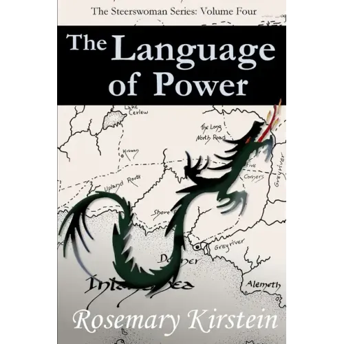 The Language of Power