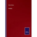 Angling