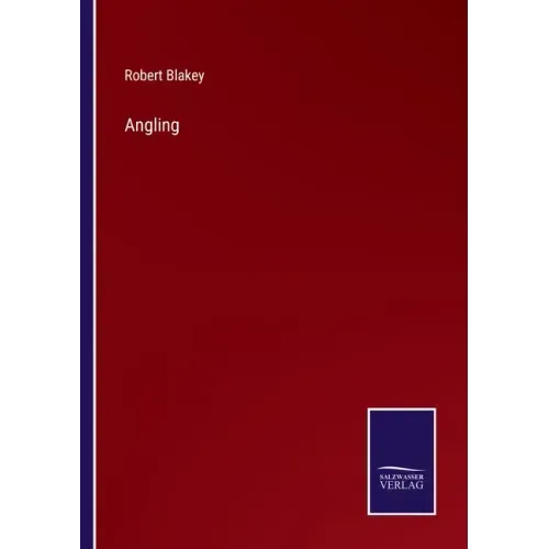 Angling