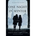 One Night in Winter