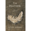 The Feather