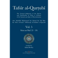 Tafsir al-Qurtubi Vol. 5: Juz' 5: Sūrat an-Nisā' 23 - 176