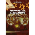 Psicoanálisis del Judaísmo