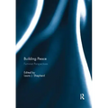 Building Peace: Feminist Perspectives