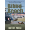 Bikini Beach