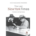 The Last New York Times