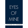 Eyes of Mine