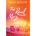 The Real Mrs. Tobias