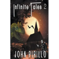 Infinite Tales Two