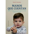 Manos Que Cuentan