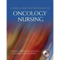 Clinical Practice Protocols in Oncology Nursing