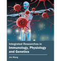 Integrated Researches in Immunology, Physiology and Genetics