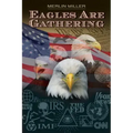Eagles Are Gathering