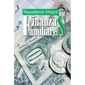 Finanzas Familiares: Mayordomia Integral