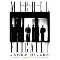 The Passion of Michel Foucault