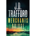 Merchants Bridge: A Legal Thriller