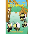 Mind Your Own Beeswax