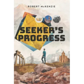 Seeker's Progress