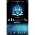 The Atlantis Girl