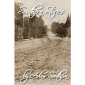 Southern Stories: or Stories from the "Dimple of the Universe"