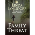 Family Threat