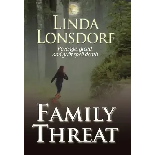 Family Threat