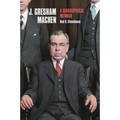 J. Gresham Machen