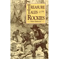 Treasure Tales of the Rockies