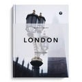 Trope London