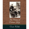 The Picture of Dorian Gray - Oscar Wilde