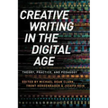 Creative Writing in the Digital Age