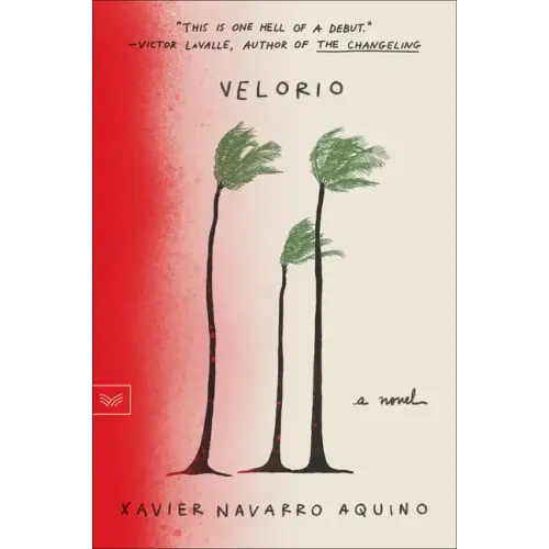 Velorio