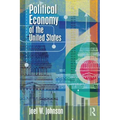Political Economy of the United States