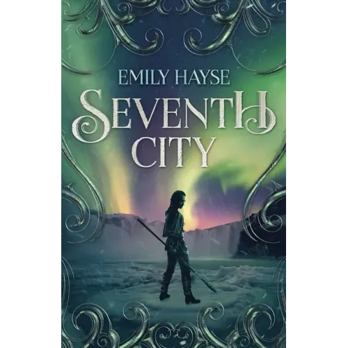 Seventh City