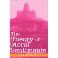 The Theory of Moral Sentiments