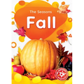 Fall