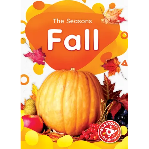 Fall