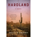 Hardland