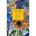 Love's Work